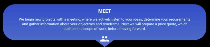 MEET