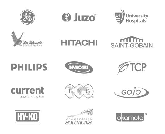 home-client-list
