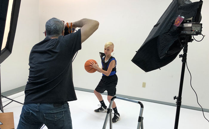 photography-photoshoot