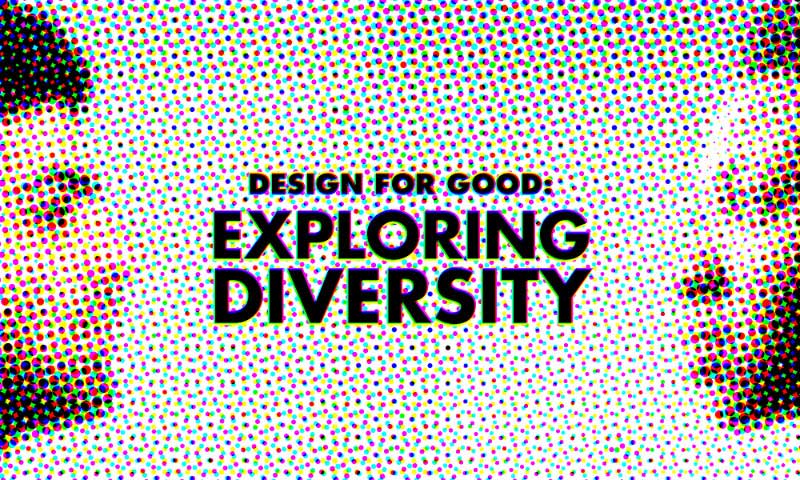 Diversity in Design