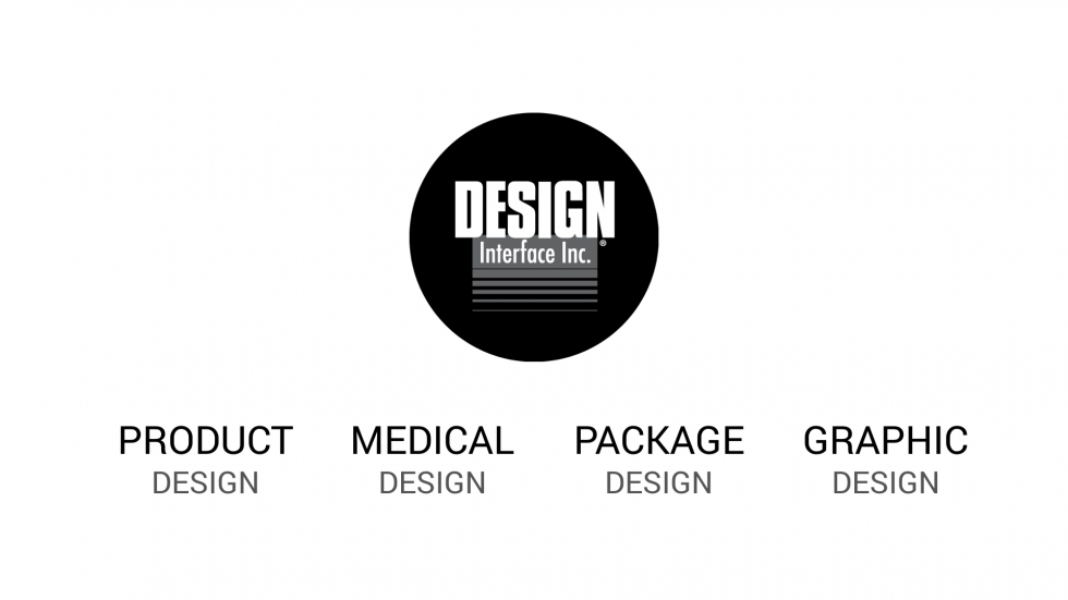 Design Interface Introduction Video - Medical + Product + Package ...