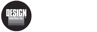 Package + Medical + Product + Graphic Design | Cleveland OH