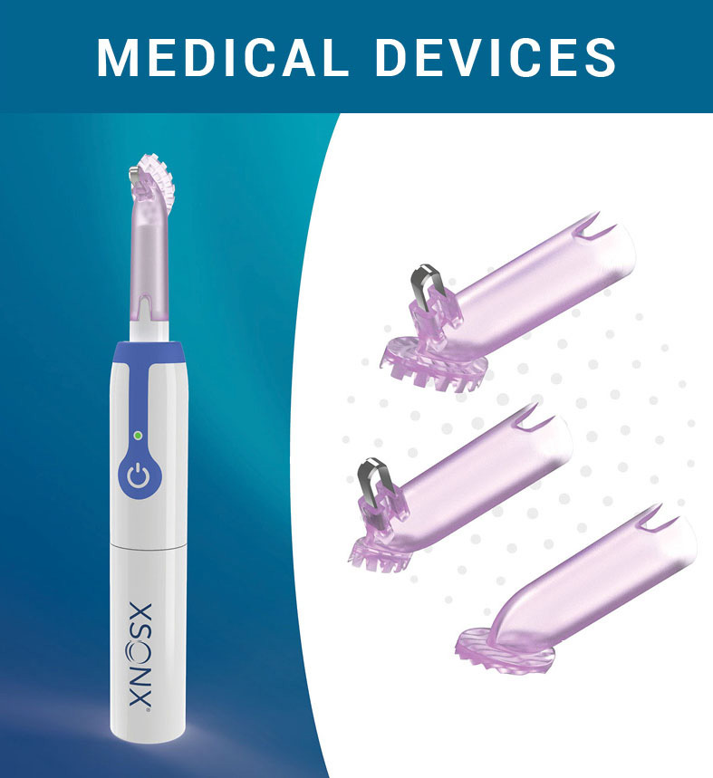 Medical Devices