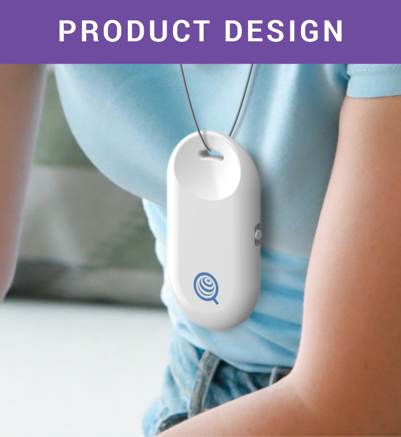 Product Design