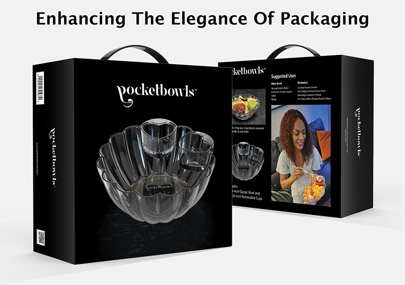 Package Design