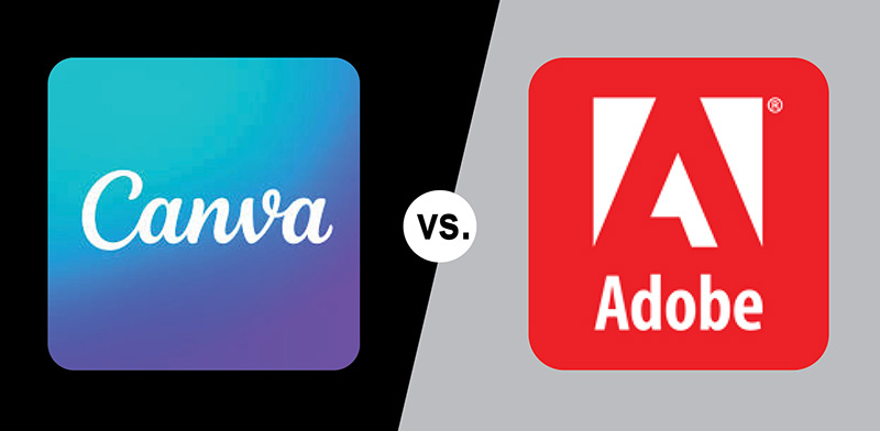 Is Canva a Good Tool for Businesses and Designers?