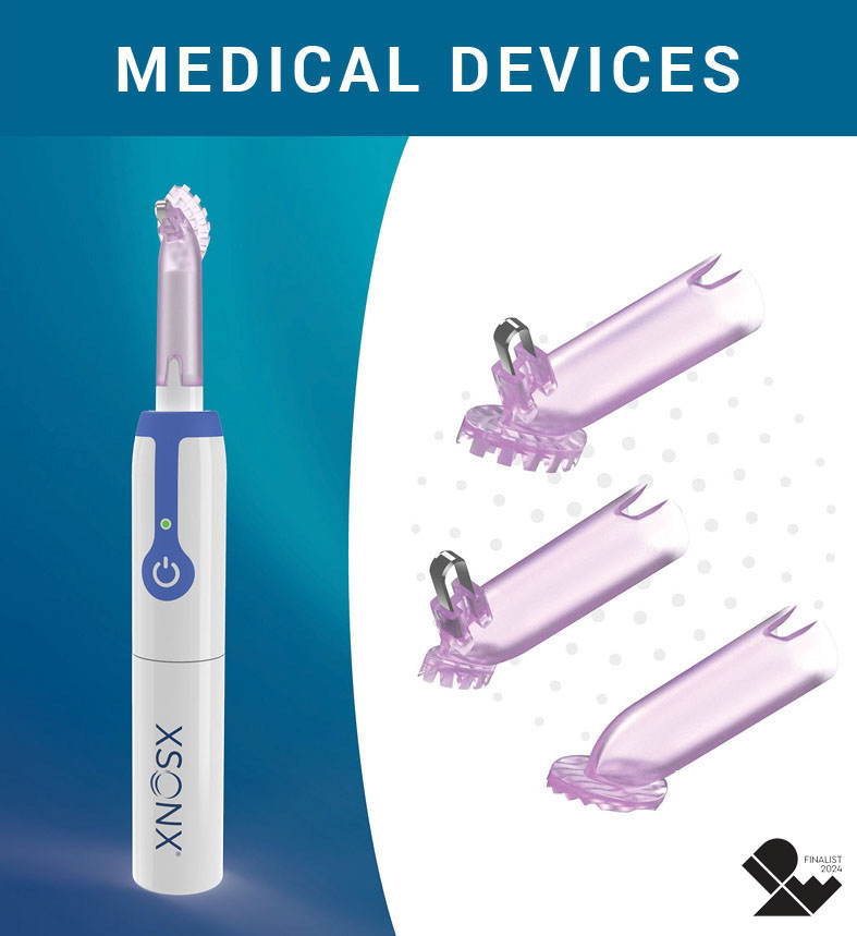 Medical Devices