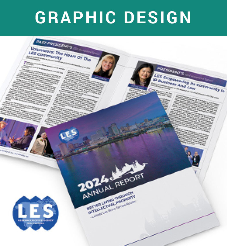 Graphic Design