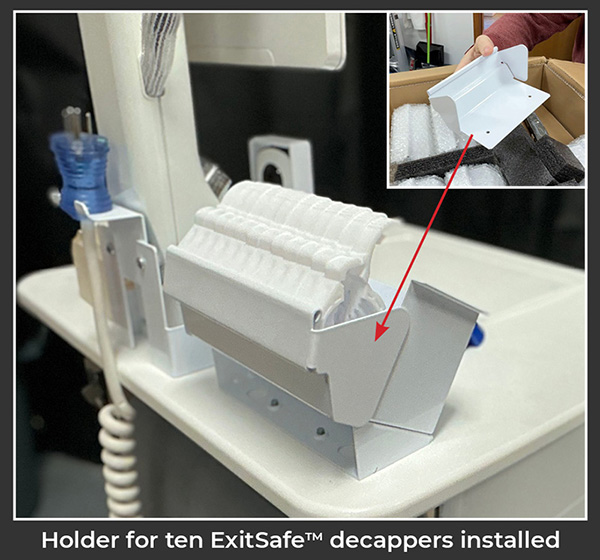 Unveiling Our Latest Sheet Metal Innovation